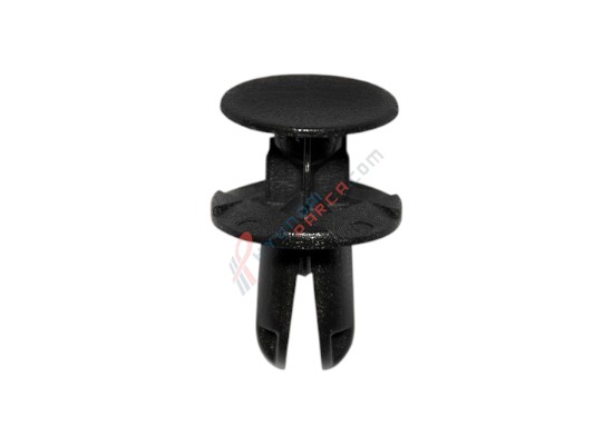 KLİPS 86595-2T500-HMC
